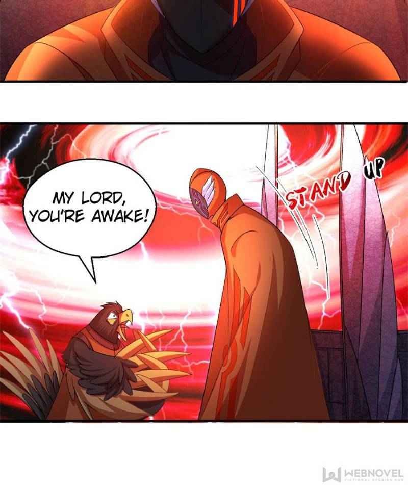 Page 26 of Chapter 68