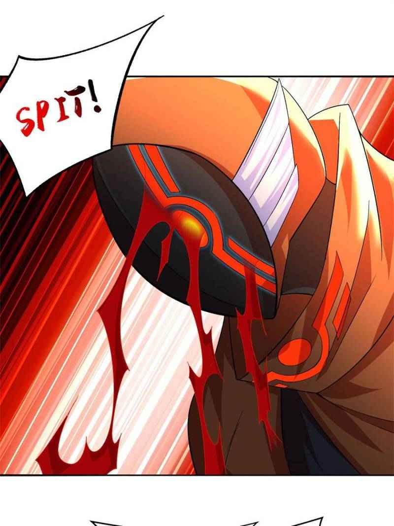 Page 27 of Chapter 68