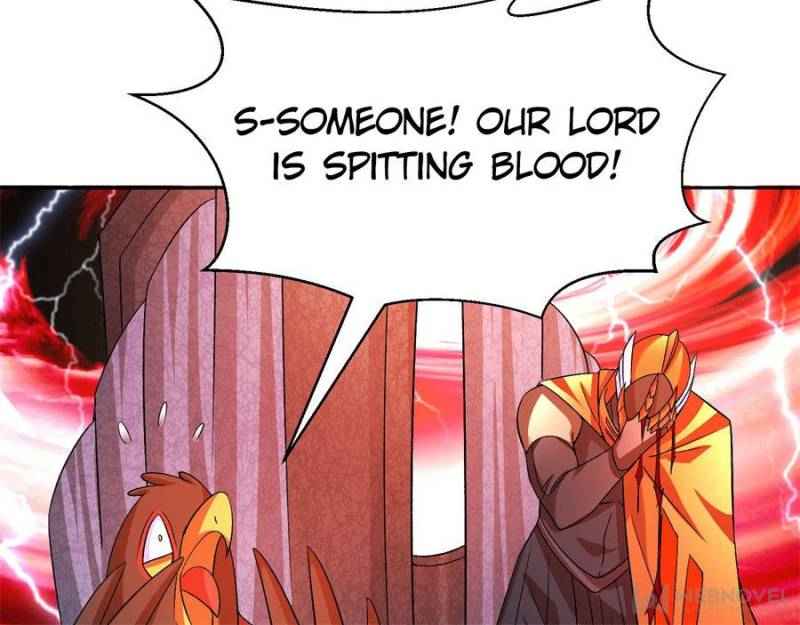 Page 28 of Chapter 68