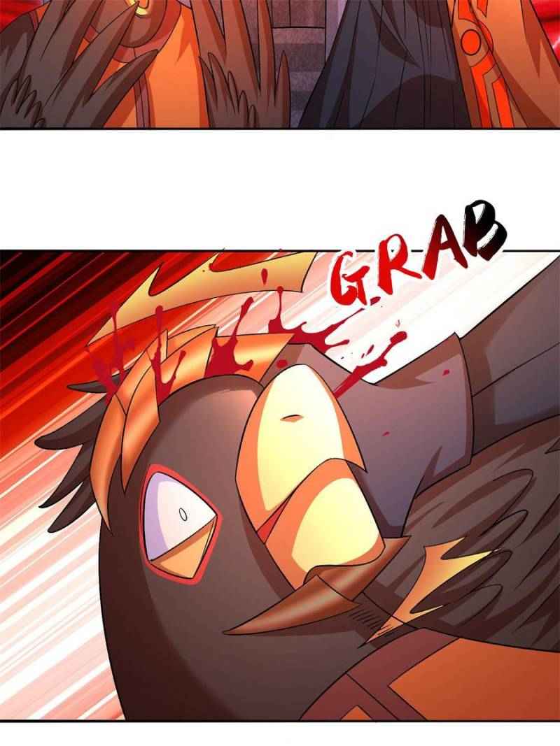 Page 29 of Chapter 68