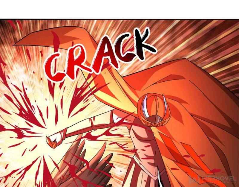 Page 30 of Chapter 68