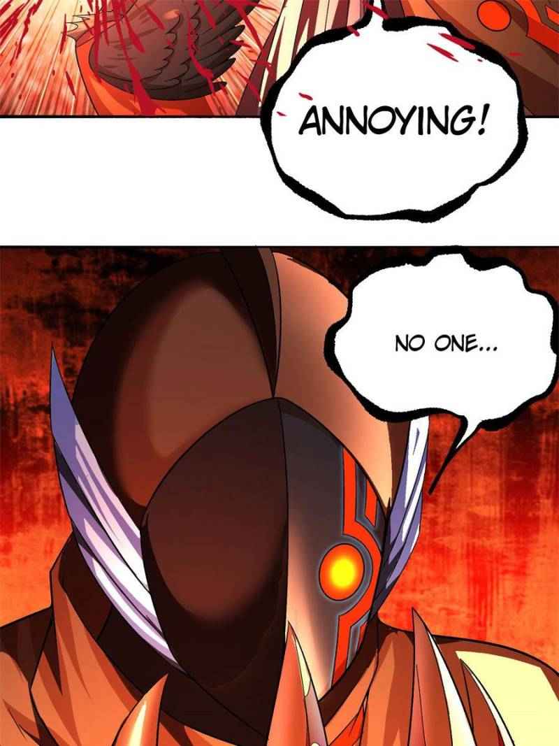 Page 31 of Chapter 68