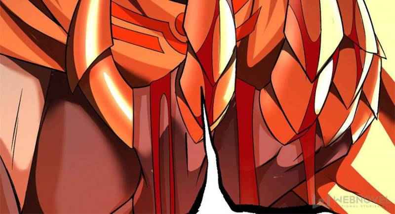 Page 32 of Chapter 68