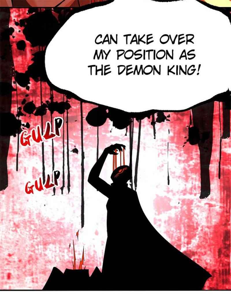 Page 33 of Chapter 68
