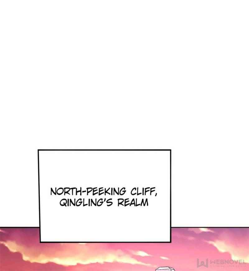 Page 34 of Chapter 68