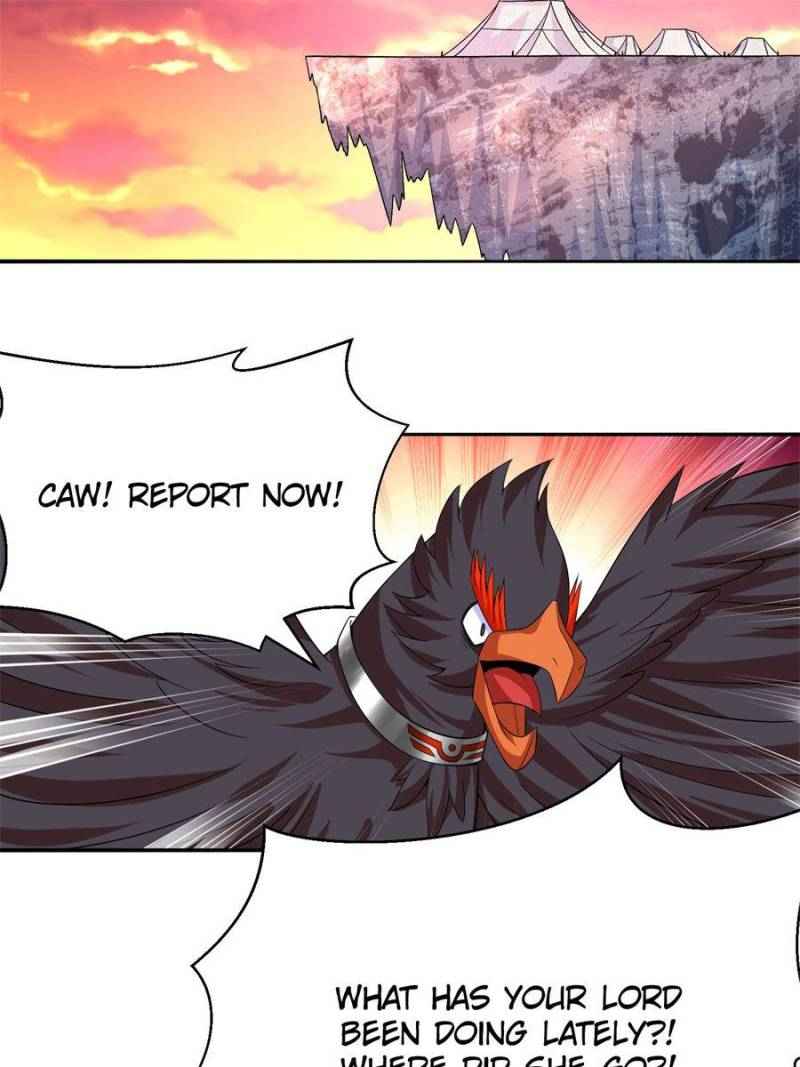 Page 35 of Chapter 68