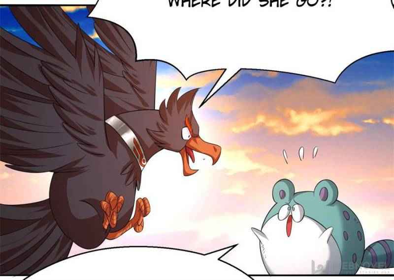 Page 36 of Chapter 68
