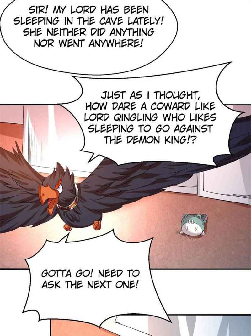 Page 37 of Chapter 68