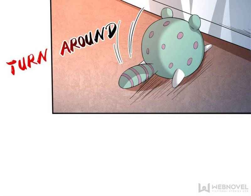 Page 38 of Chapter 68