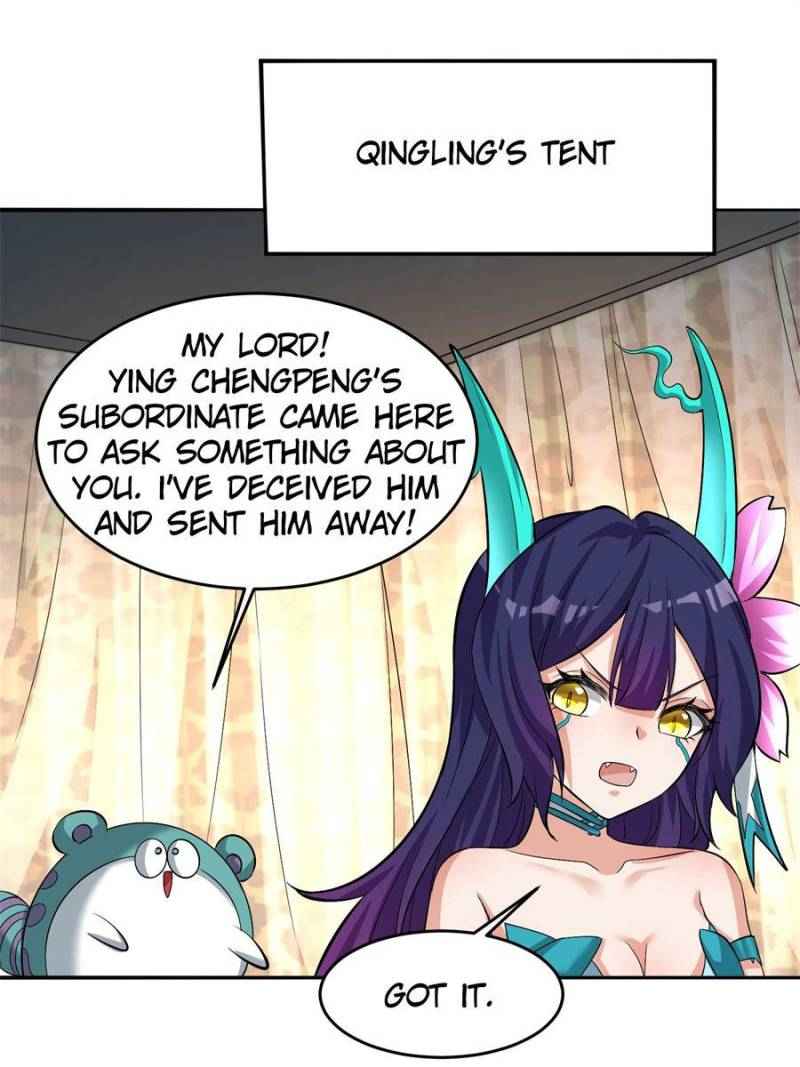 Page 39 of Chapter 68