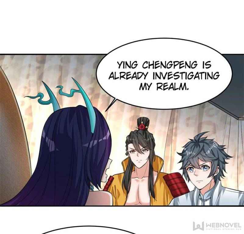 Page 40 of Chapter 68