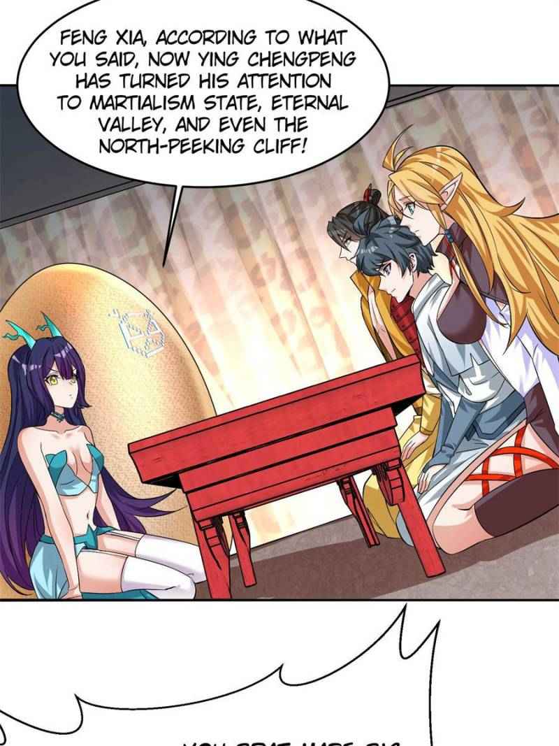 Page 41 of Chapter 68