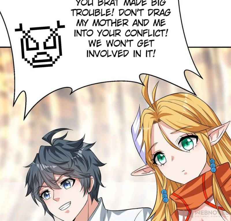 Page 42 of Chapter 68