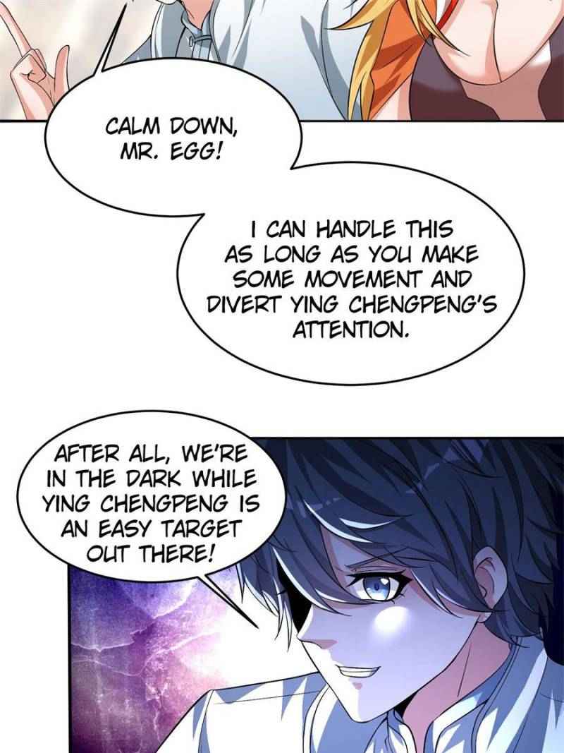 Page 43 of Chapter 68