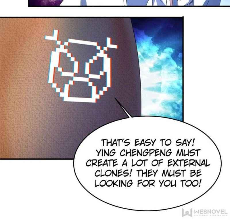 Page 44 of Chapter 68