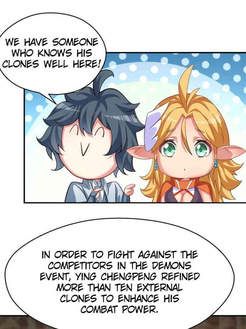 Page 45 of Chapter 68
