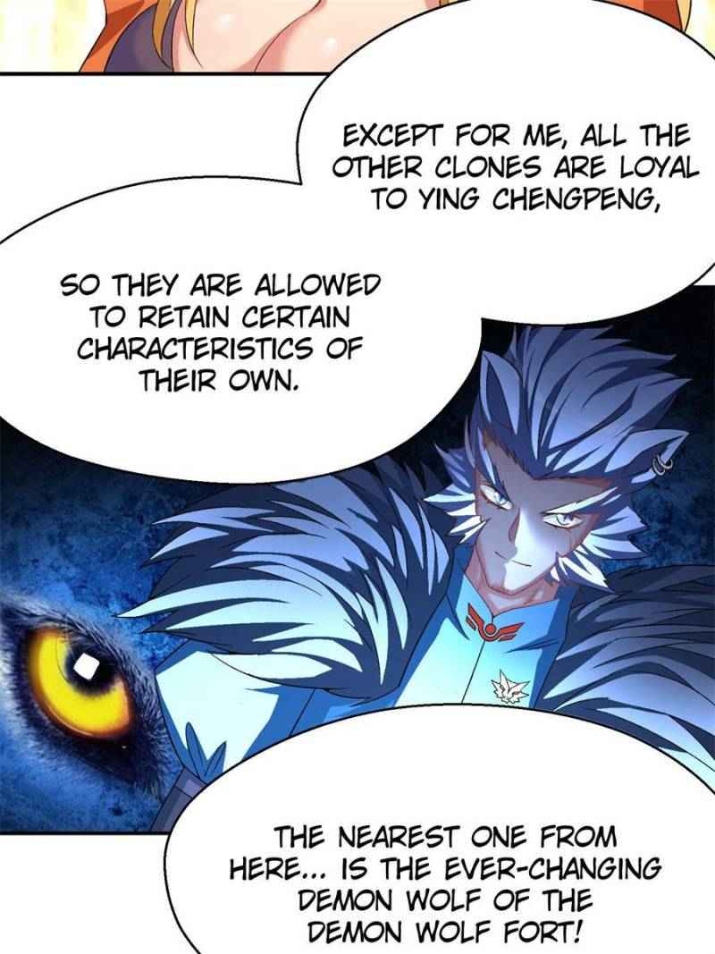 Page 47 of Chapter 68