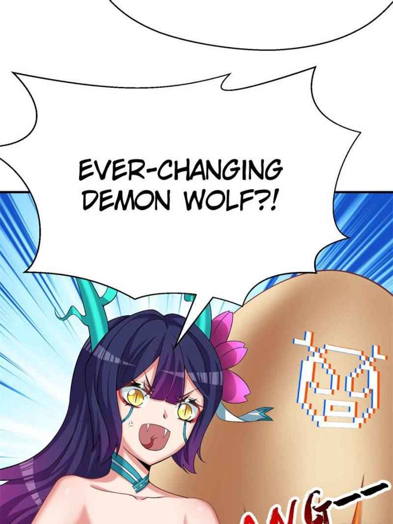 Page 48 of Chapter 68