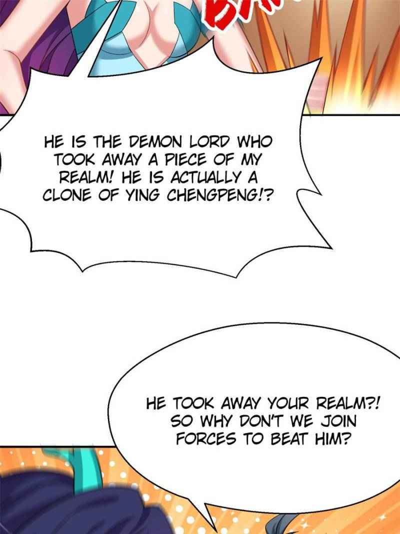 Page 50 of Chapter 68