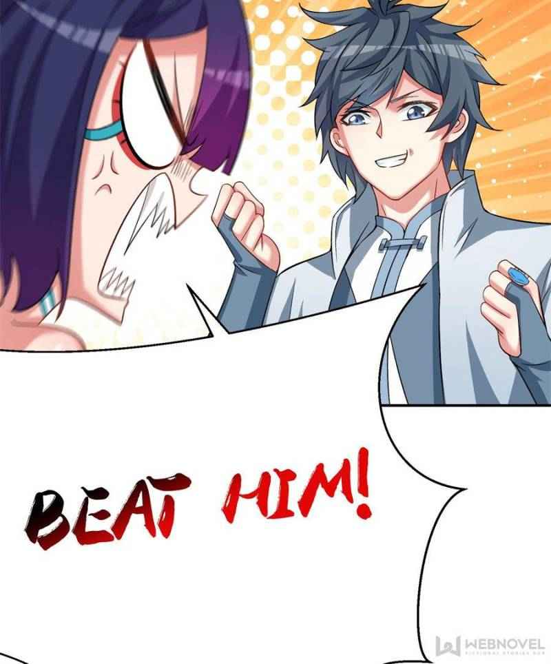 Page 51 of Chapter 68