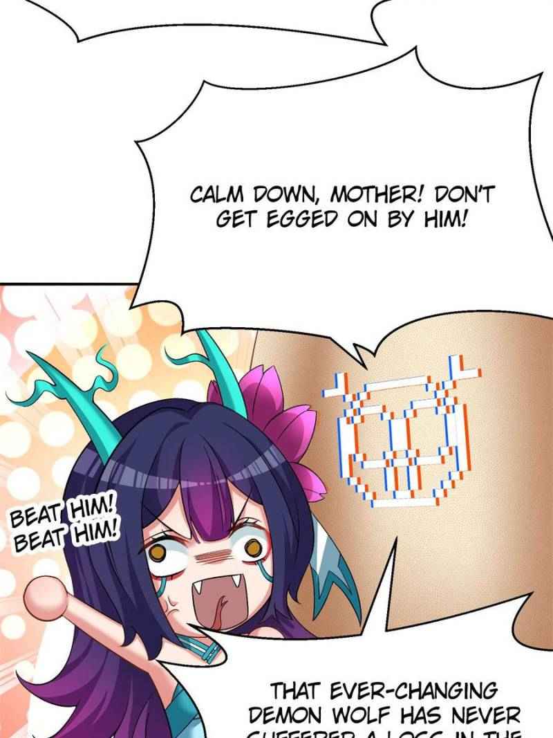 Page 52 of Chapter 68