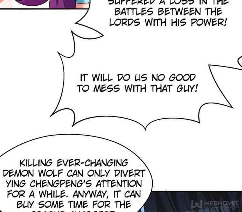 Page 53 of Chapter 68