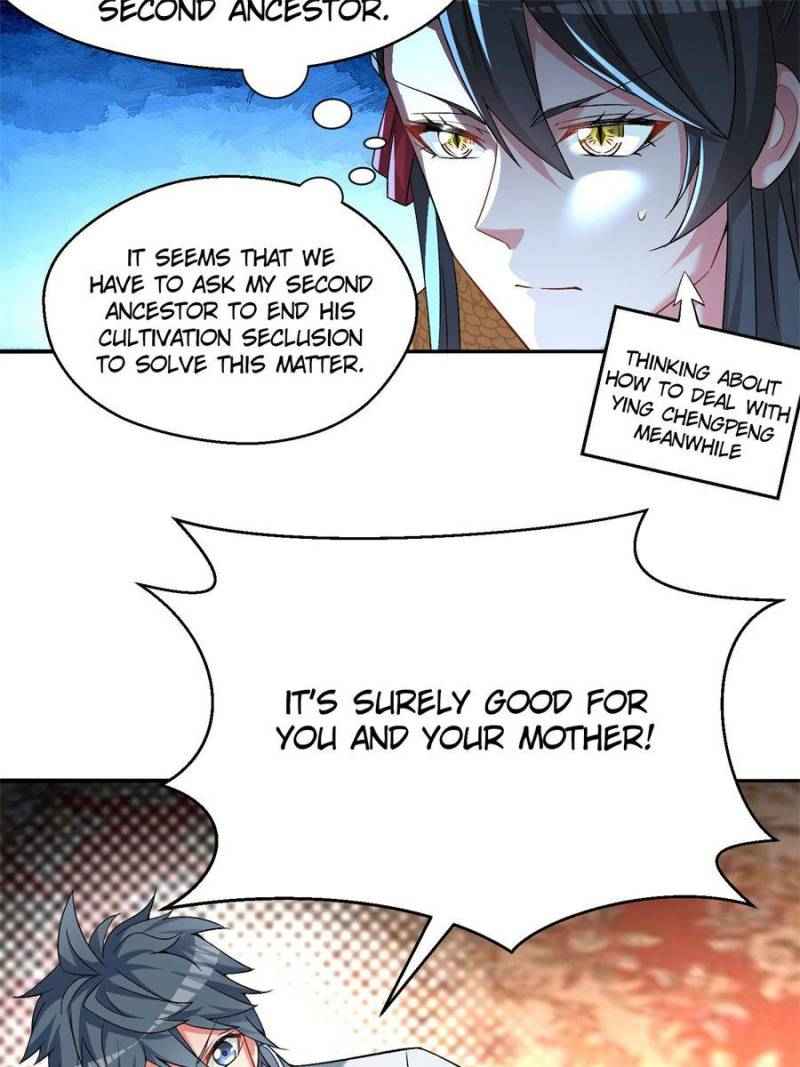 Page 54 of Chapter 68