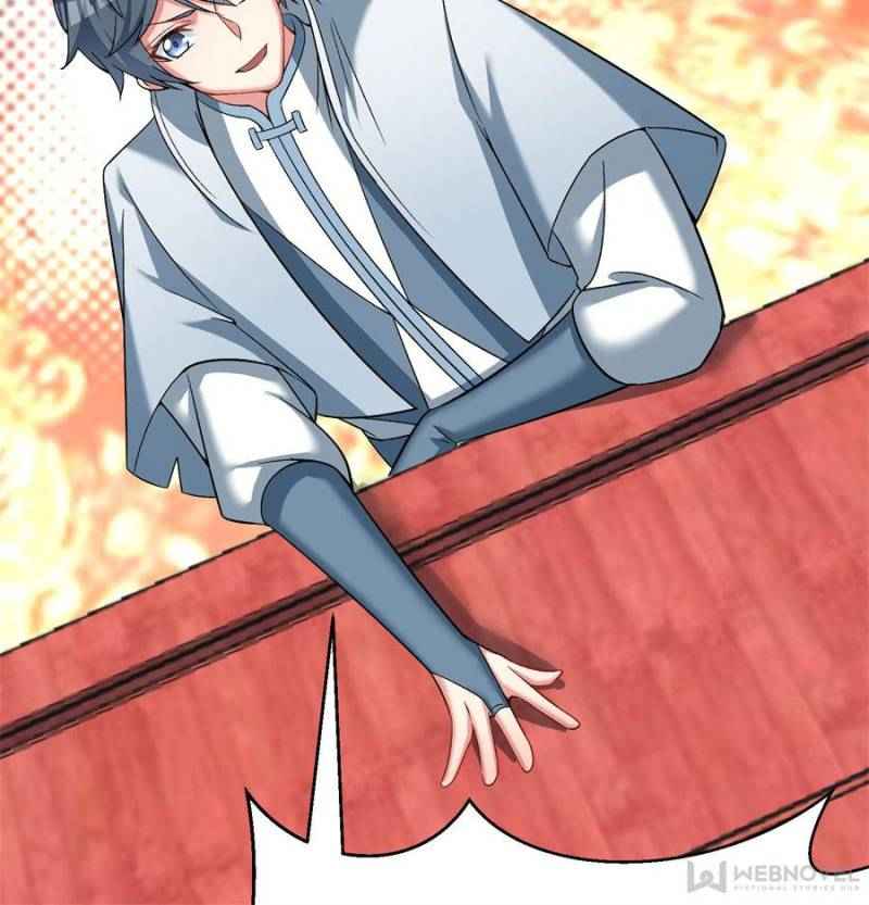 Page 55 of Chapter 68