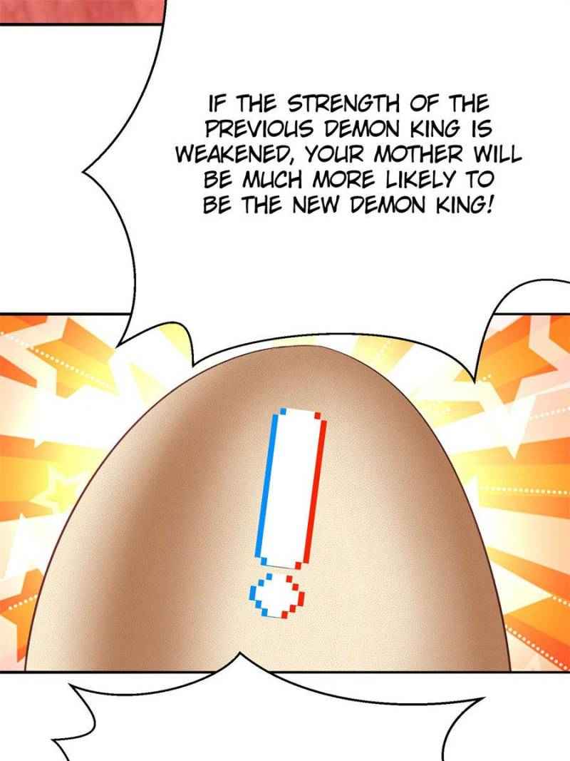 Page 56 of Chapter 68
