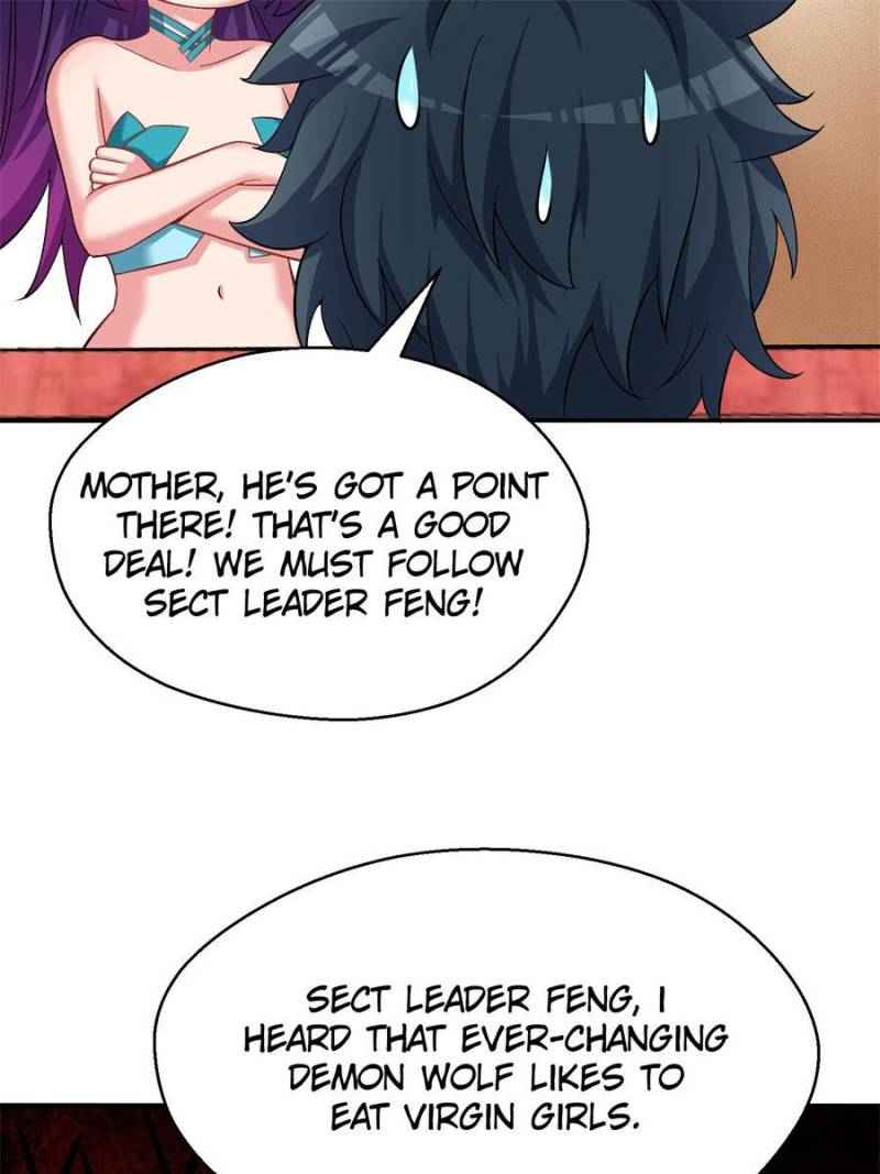 Page 58 of Chapter 68