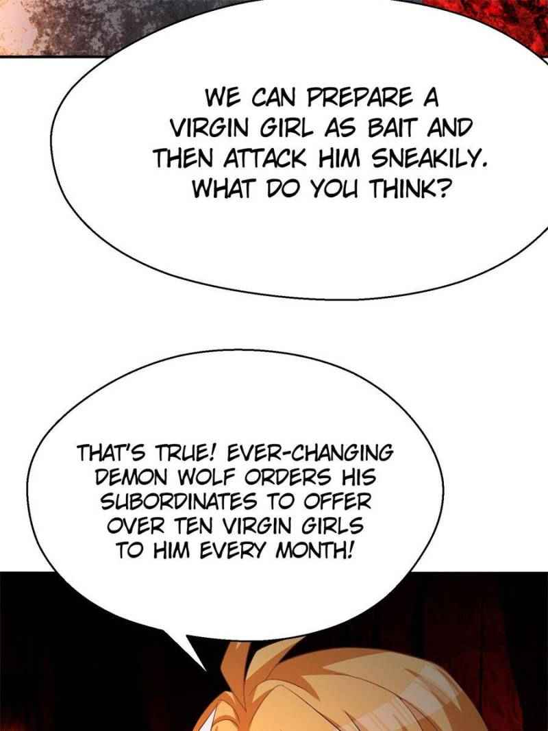 Page 60 of Chapter 68