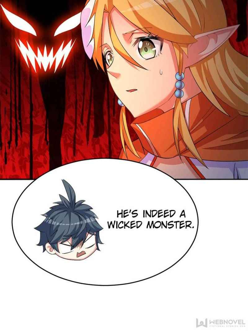 Page 61 of Chapter 68