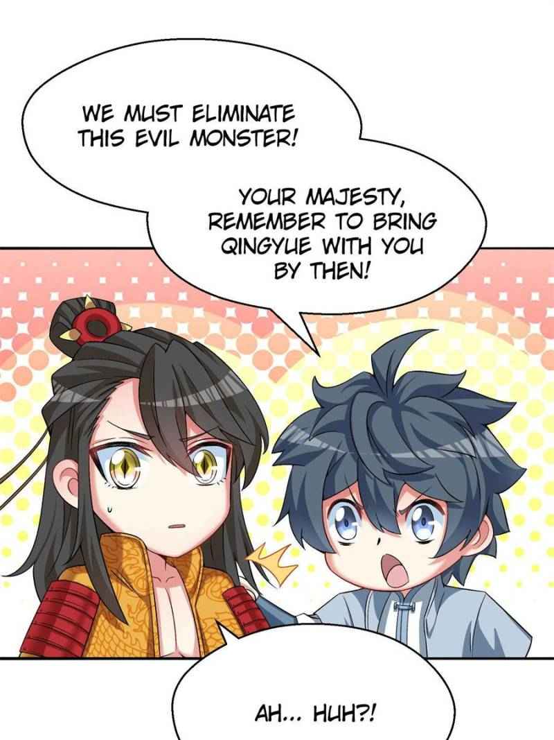 Page 62 of Chapter 68