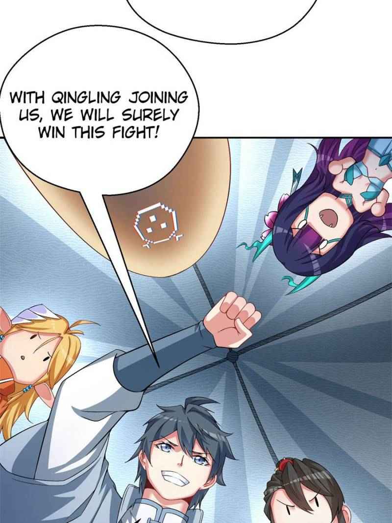 Page 63 of Chapter 68