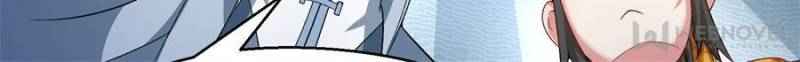 Page 64 of Chapter 68