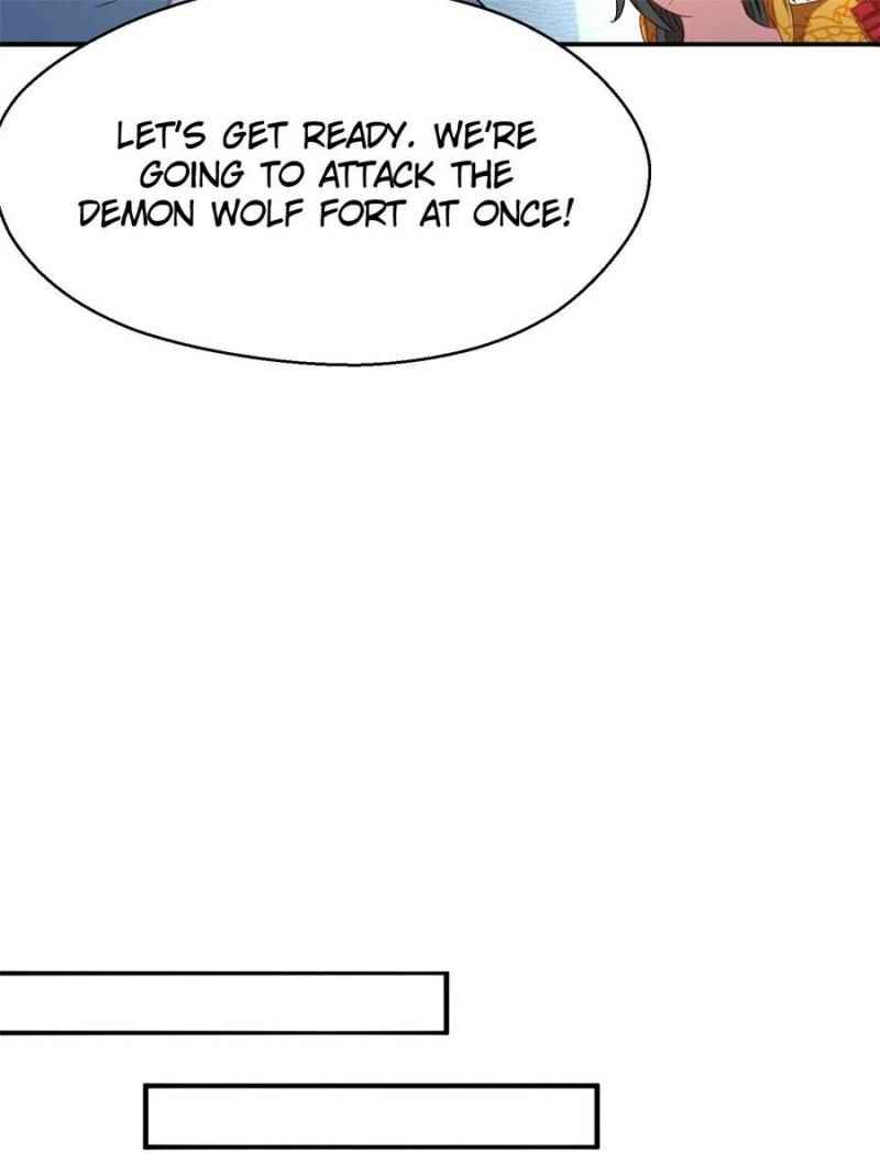 Page 65 of Chapter 68