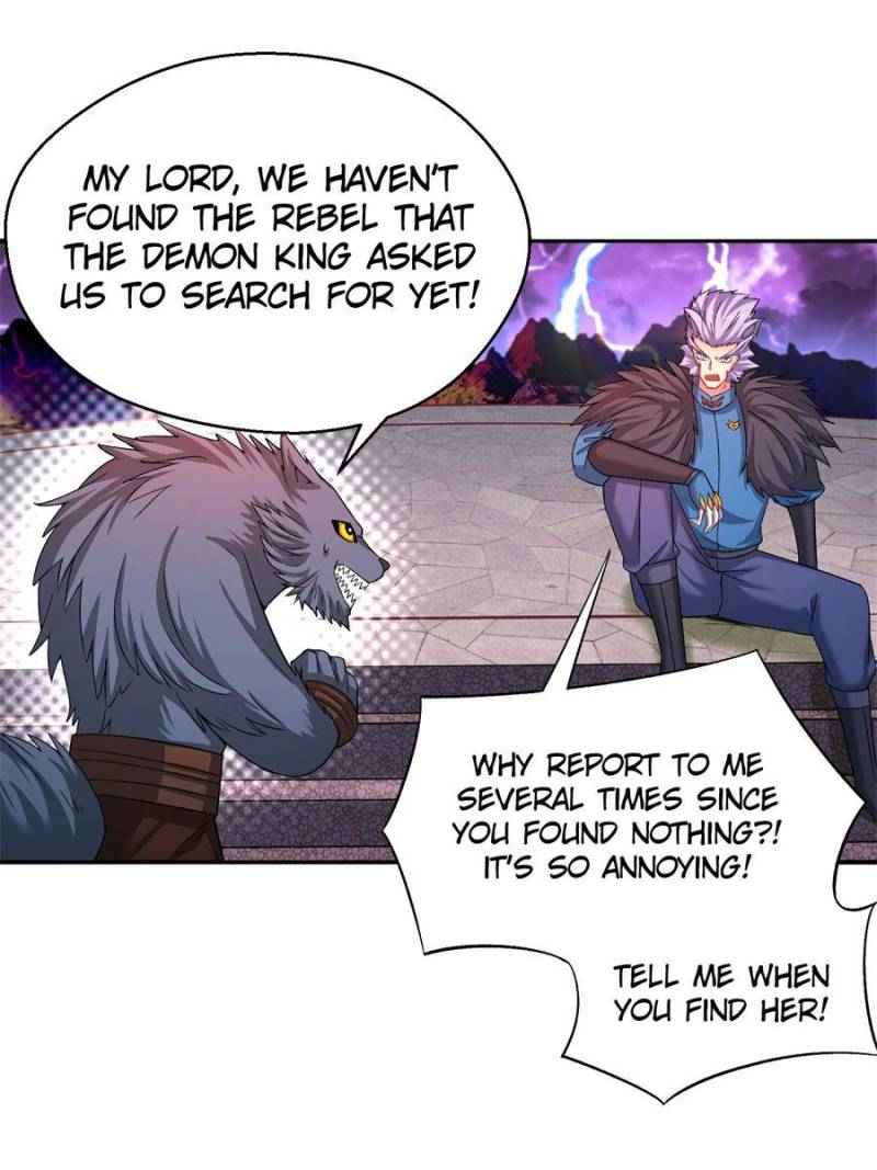 Page 66 of Chapter 68