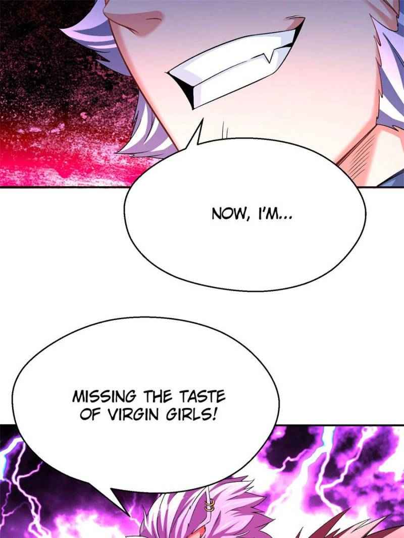 Page 68 of Chapter 68