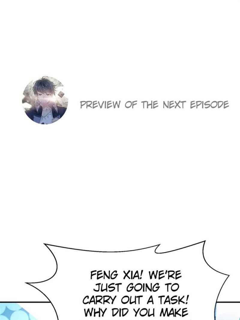 Page 71 of Chapter 68
