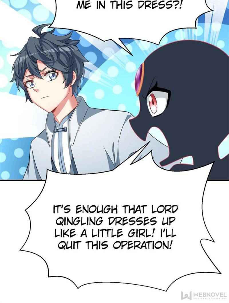 Page 72 of Chapter 68