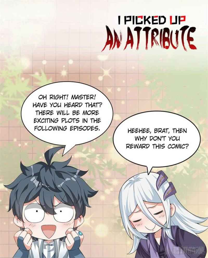 Page 73 of Chapter 68