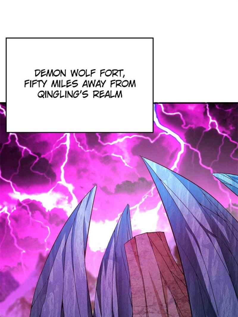 Page 1 of Chapter 69