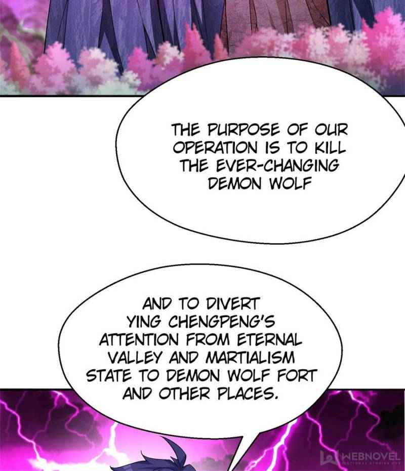 Page 2 of Chapter 69