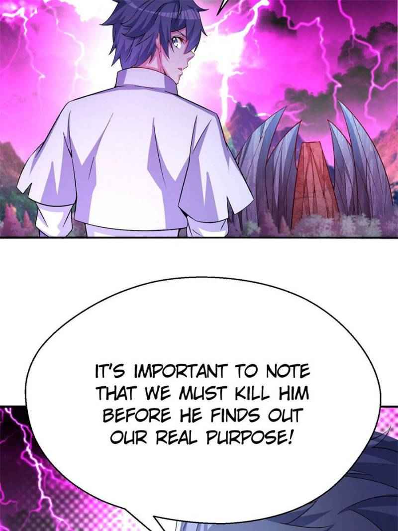Page 3 of Chapter 69