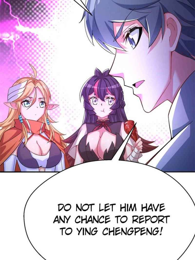 Page 4 of Chapter 69