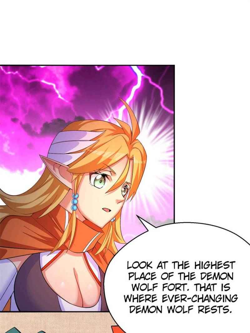 Page 6 of Chapter 69