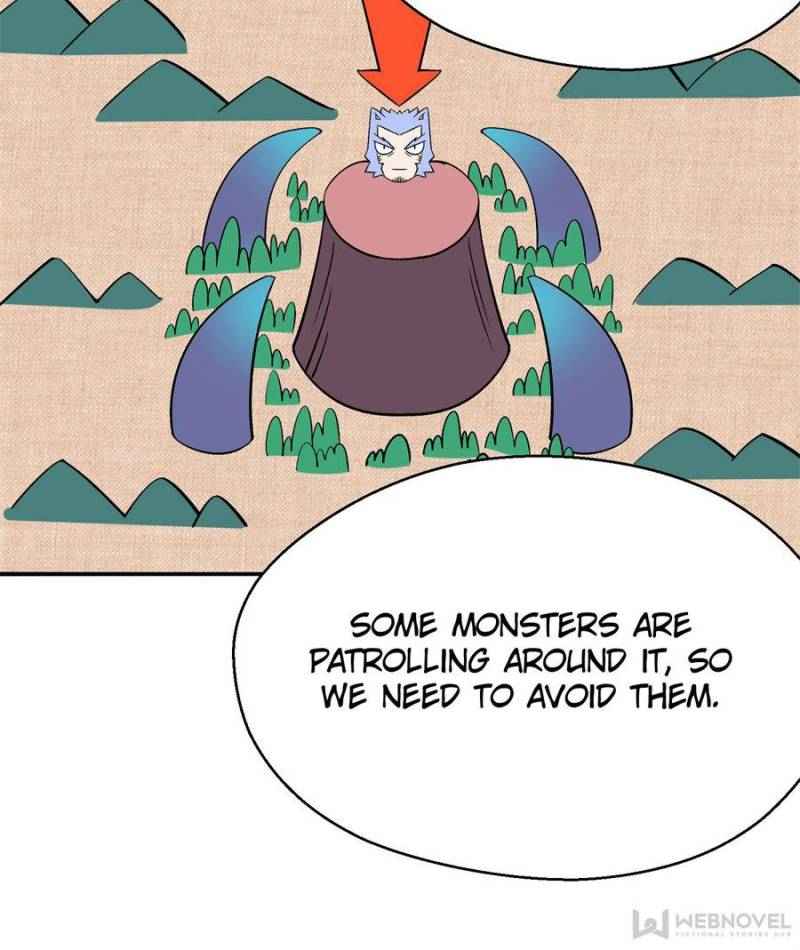 Page 7 of Chapter 69