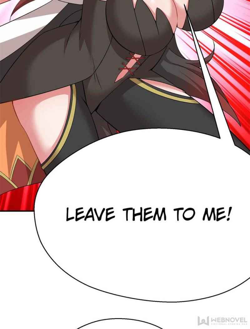 Page 9 of Chapter 69