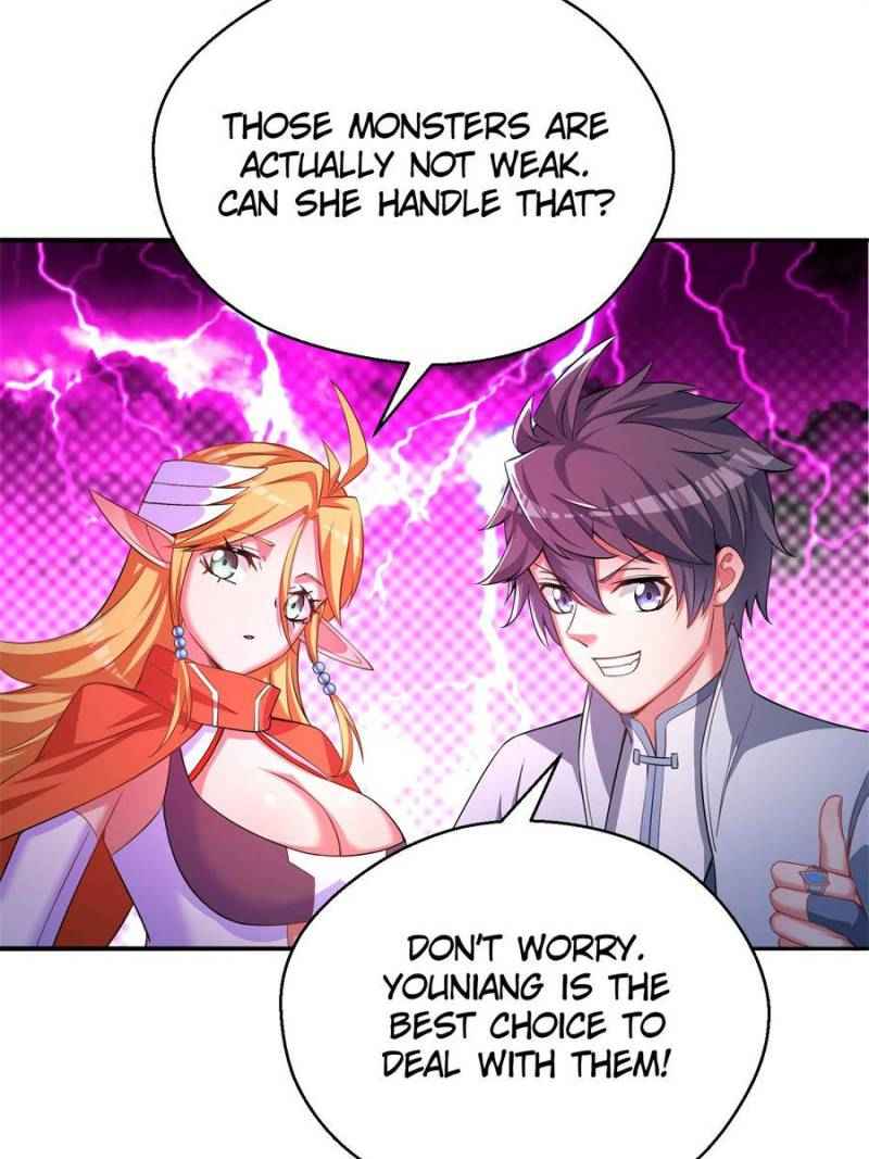 Page 10 of Chapter 69