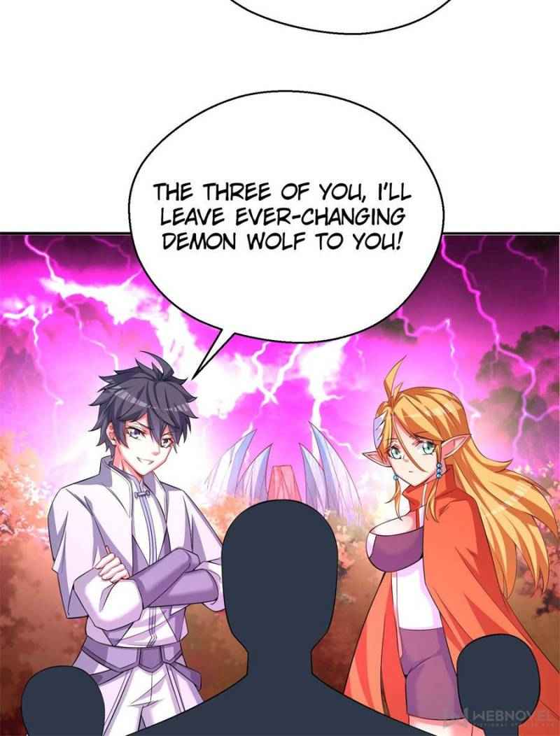 Page 11 of Chapter 69